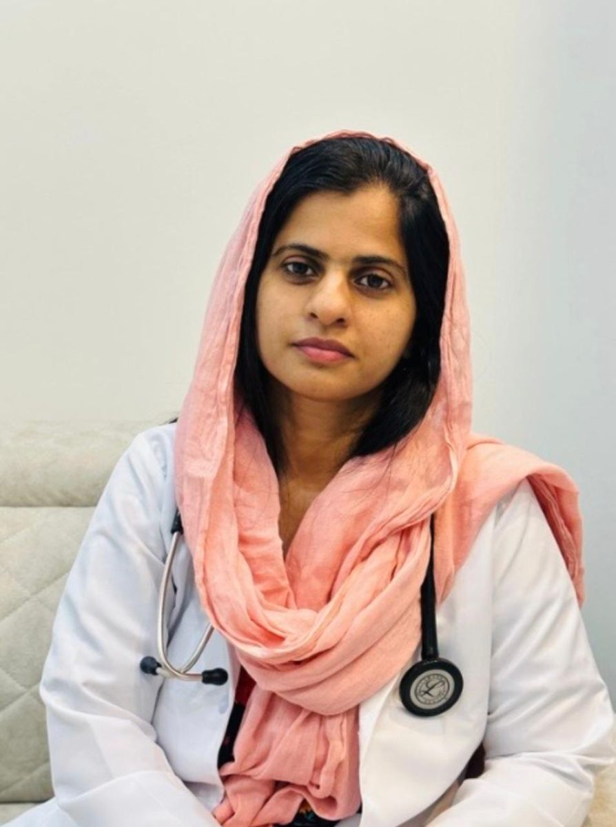 Dr.Bulkees p.p