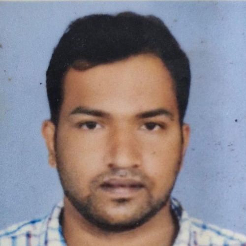 Dr. Akhil Raghavan